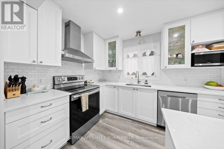 29123798/34-woodgate-way/longfields/ottawa/ontario/K2J4C9_10