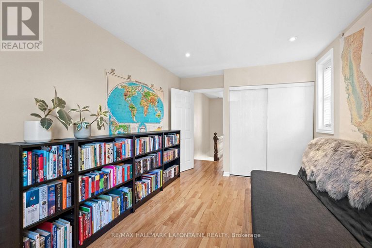 28965257/339-st-patrick-street/lower-townbyward-market/ottawa/ontario/K1N5K6_29