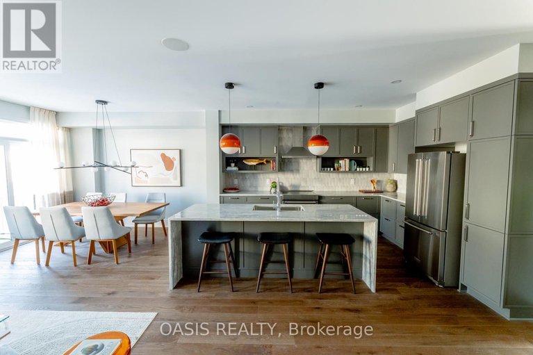 29083737/1145-cope-drive/stittsville-south/ottawa/ontario/K2S3E9_3