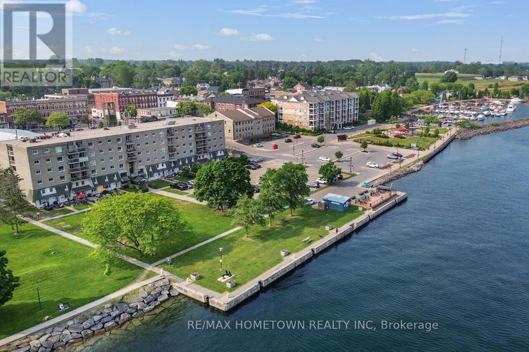 28473716/309-235-water-street/prescott/prescott/ontario/K0E1T0_10