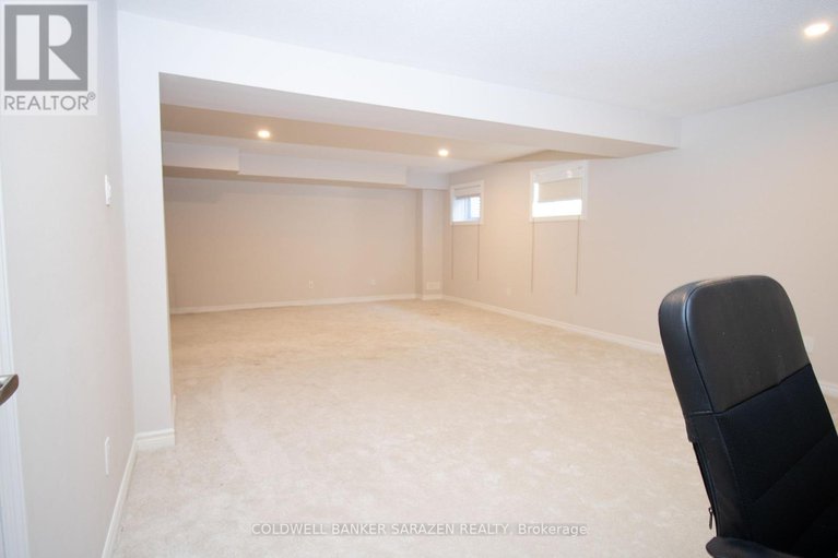 28909452/213-meynell-road/goulbourn-twp-from-franktown-rdsouth-to-rideau/ottawa/ontario/K0A2Z0_33