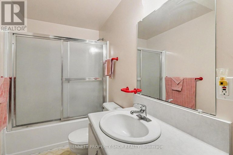 29682682/3490-larmours-road/sarsfieldbearbrook/ottawa/ontario/K0A3E0_21