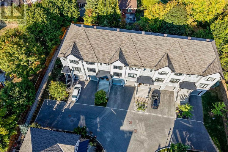 28902928/728-reverie-private/stittsville-central/ottawa/ontario/K2S0T9_40