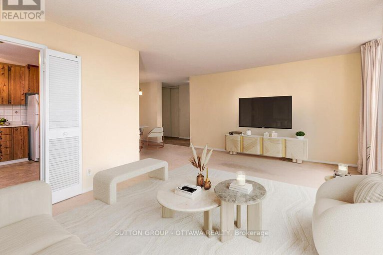 28867900/203-2951-riverside-drive/mooneys-bayriverside-park/ottawa/ontario/K1V8W6_10