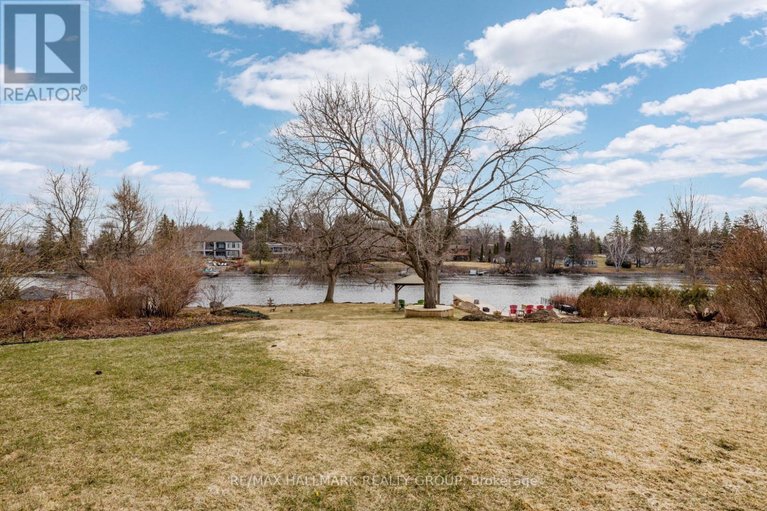 29588477/5567-south-island-park-drive/manotick-long-island-nicholls-island/ottawa/ontario/K4M1J2_40