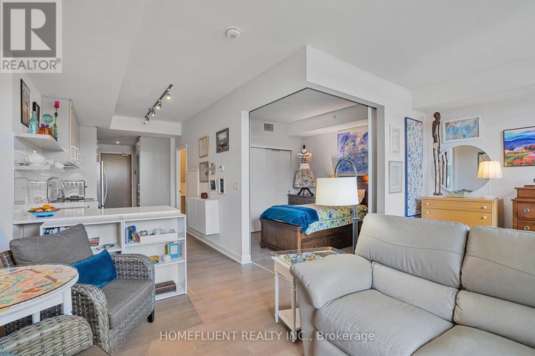 28518796/305-10-rosemount-avenue/hintonburg/ottawa/ontario/K1Y4G9_17