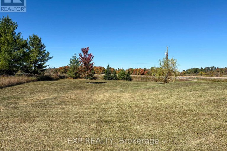 28937021/575-braeloch-road-road/mcnabbraeside-twps/mcnabbraeside/ontario/K7V1P8_29