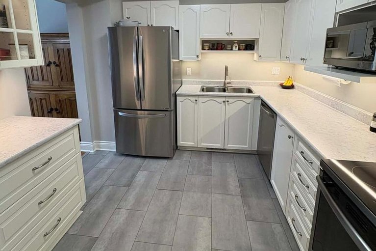 29600098/155-markland-crescent/barrhaven-east/ottawa/ontario/K2G5Z7_9