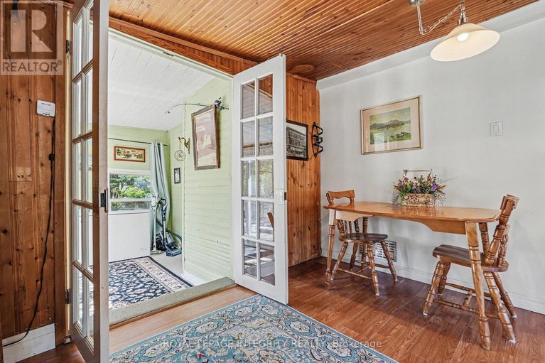 29636244/176-clyde-lane/lanark-highlands-lanark-twp/lanark-highlands/ontario/K0G1K0_9