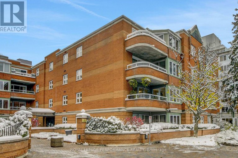 29098174/202-320-crichton-street/lindenlea/ottawa/ontario/K1M1W5_2