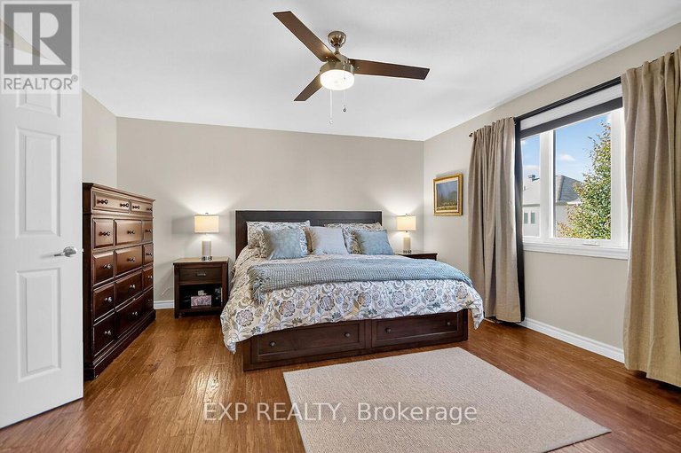 29046871/202-mistral-way/stittsville-north/ottawa/ontario/K2S0G6_24