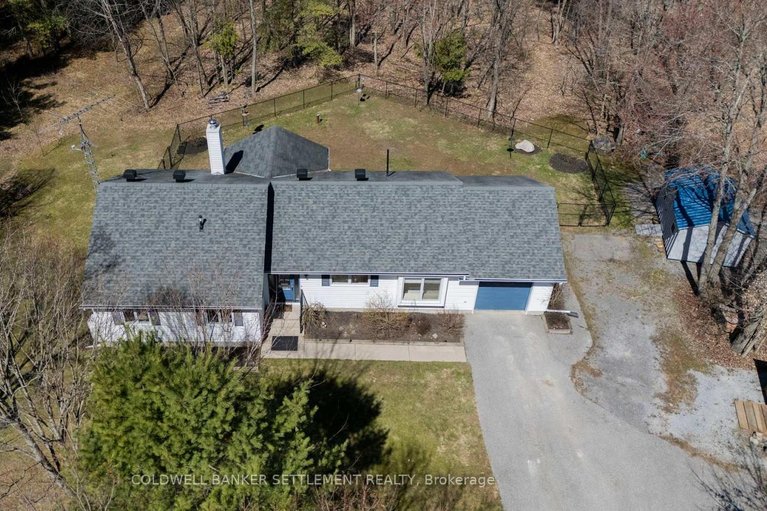 29662329/355-otty-way/drummondnorth-elmsley-north-elmsley-twp/drummondnorth-elmsley/ontario/K7H0E5_37