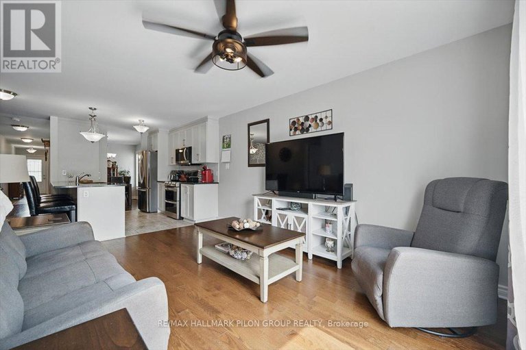 29300164/637-robert-street/town-of-rockland/clarence-rockland/ontario/K4K0J8_7