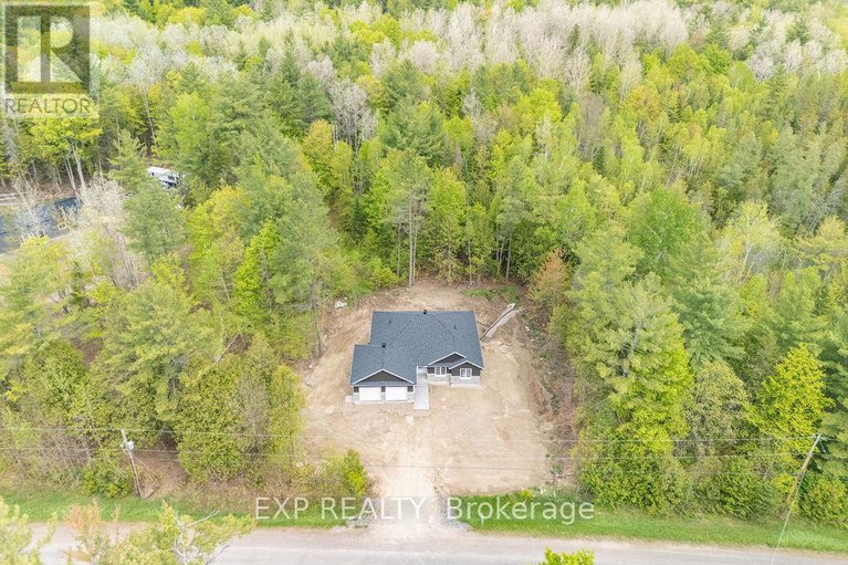 28048790/912-burnstown-road/mcnabbraeside-twps/mcnabbraeside/ontario/K0J1G0_47