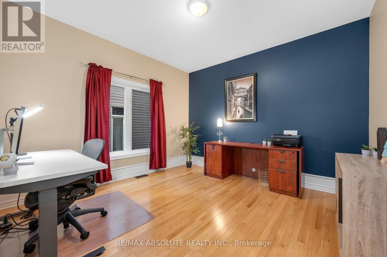 29624279/70-cedar-valley-drive/bridlewood/ottawa/ontario/K2M3A3_18