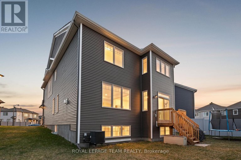 28493970/673-rye-grass-way/half-moon-bay/ottawa/ontario/K2J6Z8_47