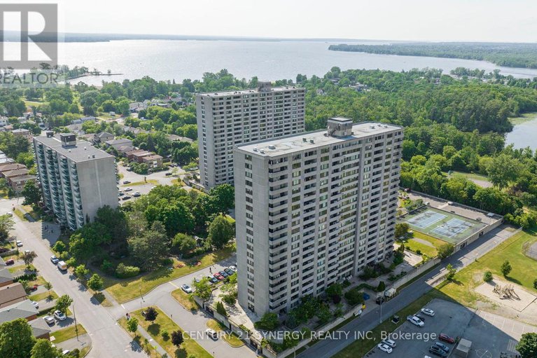 28517735/910-2625-regina-street/britannia/ottawa/ontario/K2B5W8_36