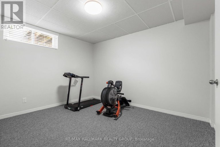 28782422/1754-labonte-street/clarencerockland-twp/clarence-rockland/ontario/K0A1N0_28
