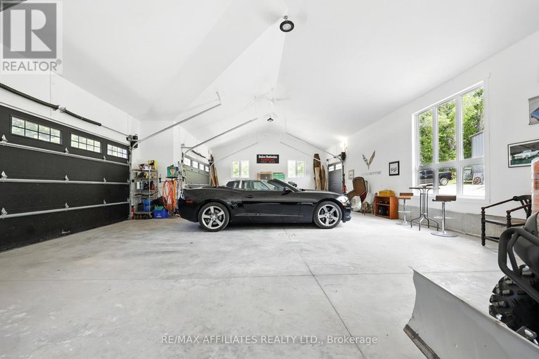 28465994/1155-ebbs-bay-road/drummond-n-elmsley-drummond-twp/drummondnorth-elmsley/ontario/K7C0C5_43