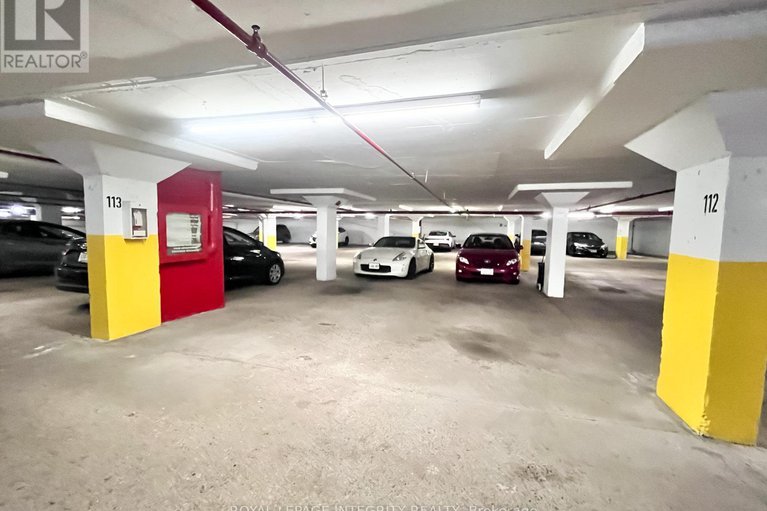 29173938/1008-555-brittany-drive/viscount-alexander-park/ottawa/ontario/K1K4C5_34