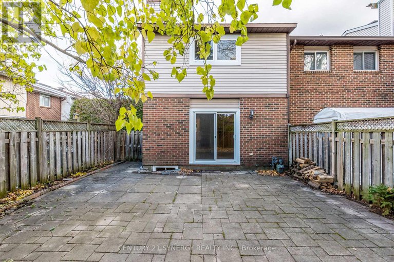 29079397/8-sundback-lane/katimavik/ottawa/ontario/K2L2W8_31