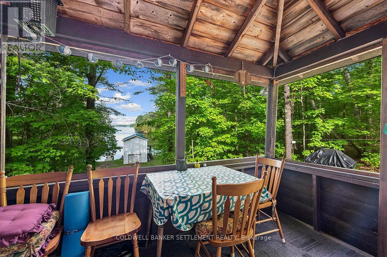 28398318/1672-dalhousie-conc-8-concession/lanark-highlands-dalhousie-twp/lanark-highlands/ontario/K0G1M0_26