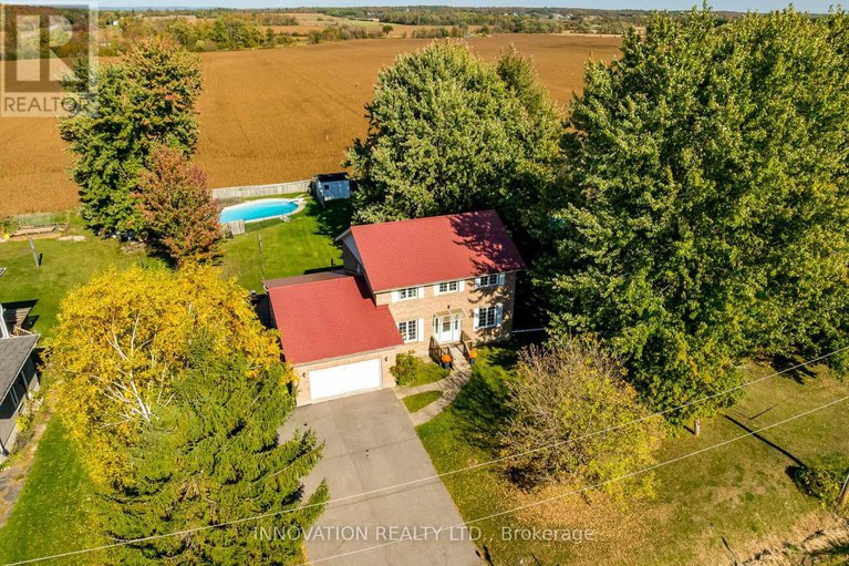 28981831/100-canyon-drive/fitzroy-ward-south-east/ottawa/ontario/K0A2H0_1