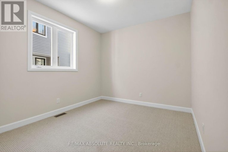 29285479/662-fisher-street/north-grenville-twp-kemptville-south/north-grenville/ontario/K0G1J0_34