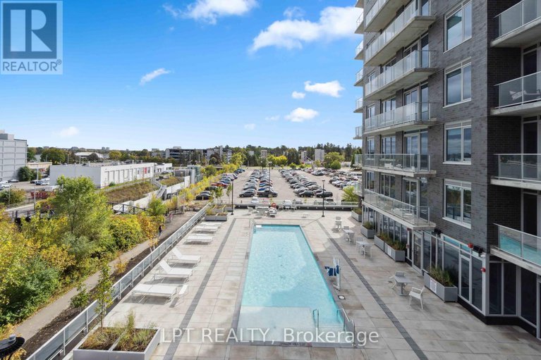 28810609/307-111-champagne-avenue-s/west-centre-town/ottawa/ontario/K1S5V3_43