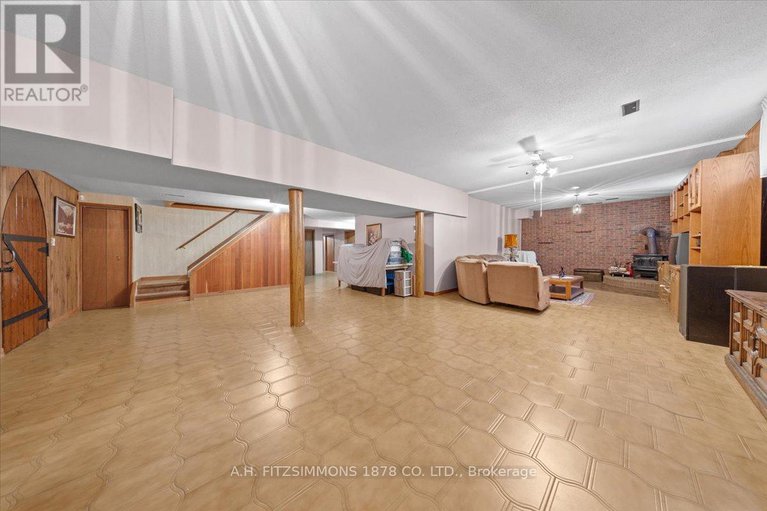 29009459/1538-claymor-avenue/carleton-heights/ottawa/ontario/K2C1T1_43