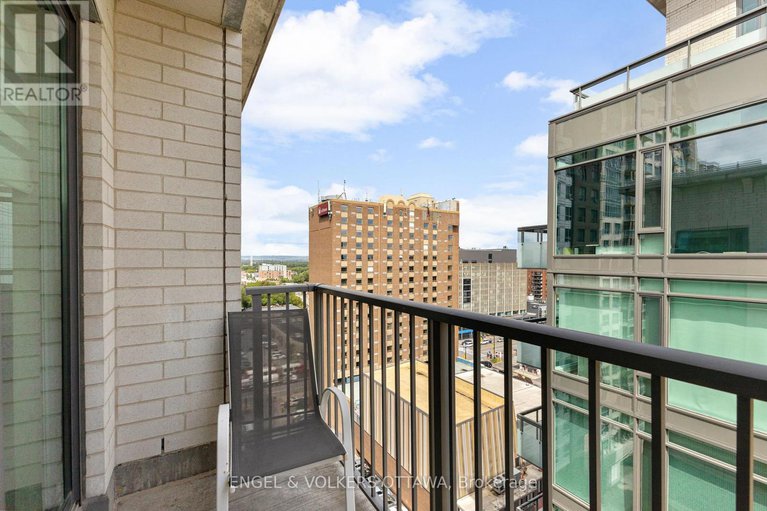 28806485/1211-200-besserer-street/sandy-hill/ottawa/ontario/K1N0A7_22