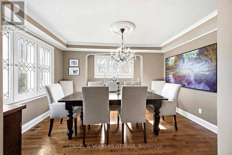 29608039/137-kenilworth-street/civic-hospital/ottawa/ontario/K1Y3Z6_7