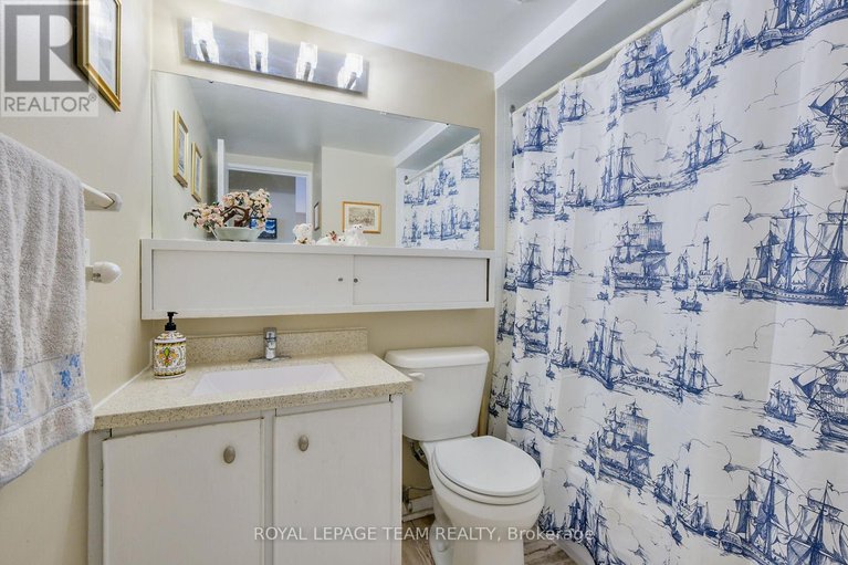 28802075/209-265-poulin-avenue/britannia/ottawa/ontario/K2B7Y8_18