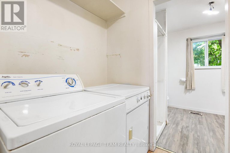28871191/161-rivington-street/carp/ottawa/ontario/K0A1L0_16