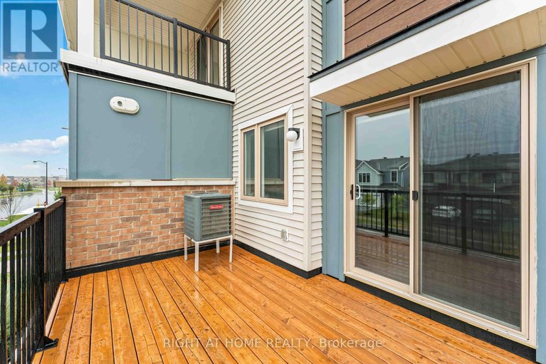 28970786/721-rouncey-road/emerald-meadowstrailwest/ottawa/ontario/K2V0S5_48