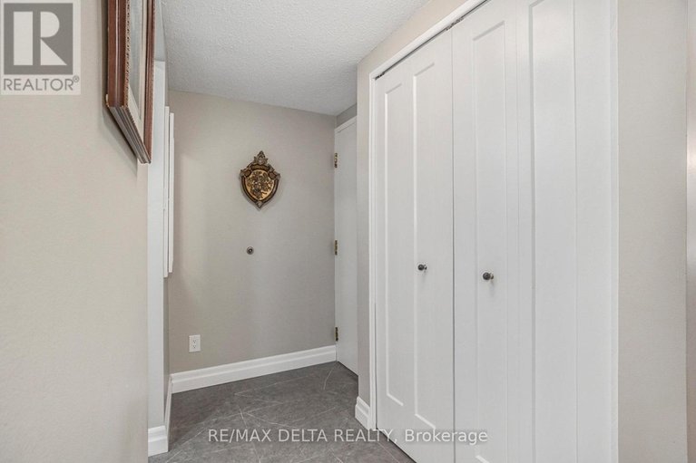 29412975/304-295-gilmour-street/ottawa-centre/ottawa/ontario/K2P0P7_6