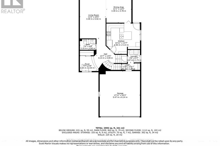 28829454/59-woodford-way/longfields/ottawa/ontario/K2J4B5_48