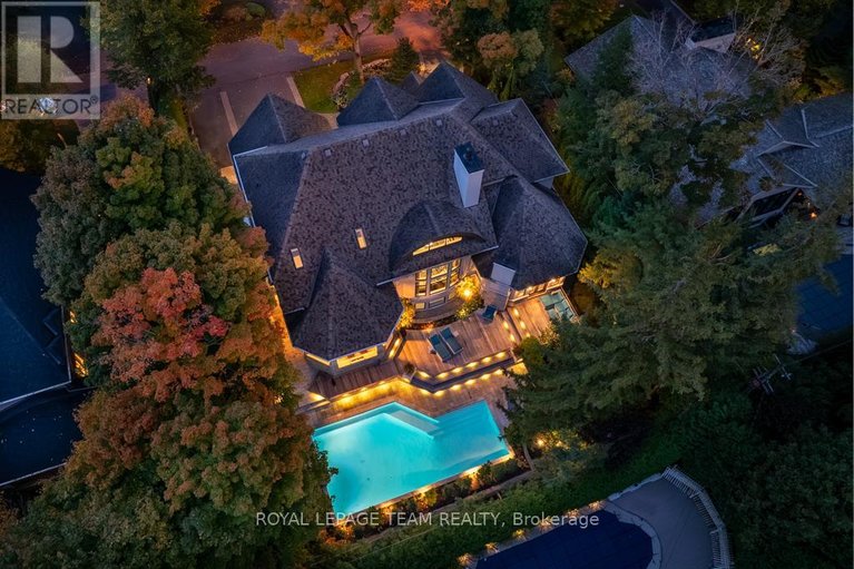 29575078/77-placel-road/rockcliffe/ottawa/ontario/K1L5B9_42