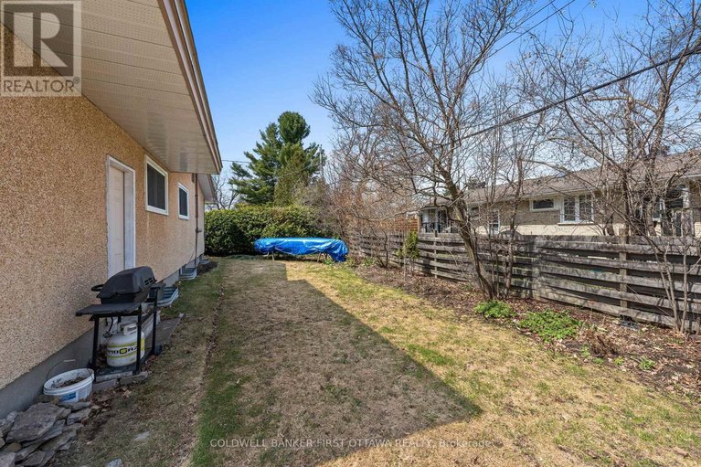 29663653/54-evergreen-drive/lynwood-village/ottawa/ontario/K2H6C9_40