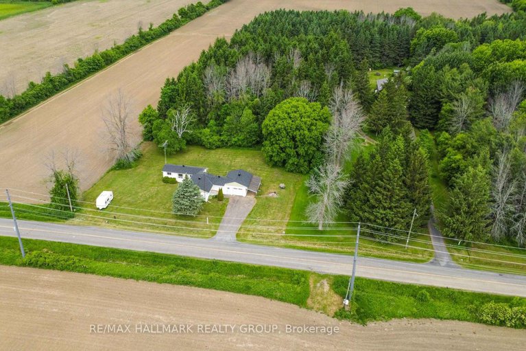 28606735/10913-stampville-road/south-dundas-matilda-twp/south-dundas/ontario/K0C1K0_33