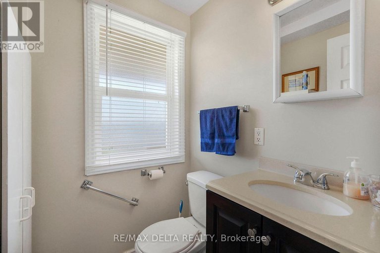 29639068/3697-etienne-road/cumberland-west/ottawa/ontario/K0A3E0_19