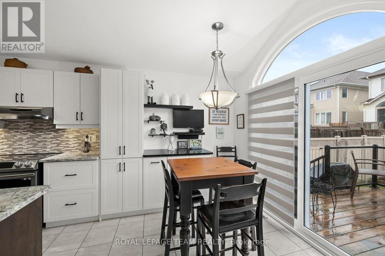 29621375/766-paul-metivier-drive/strandherd/ottawa/ontario/K2J3G4_21