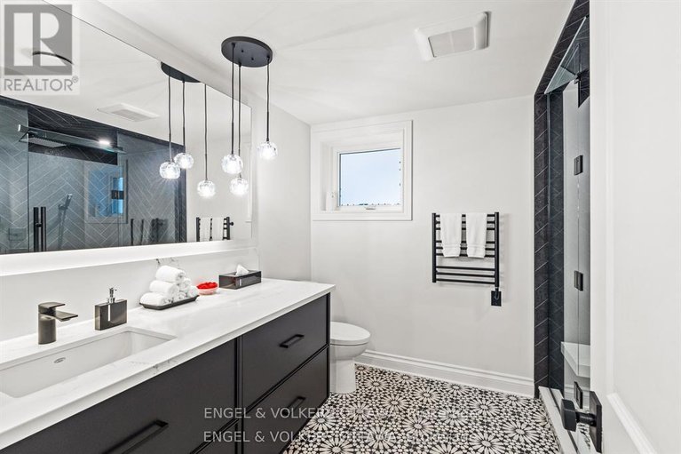 29678875/151-winding-way/barrhaven-east/ottawa/ontario/K2C3H1_31