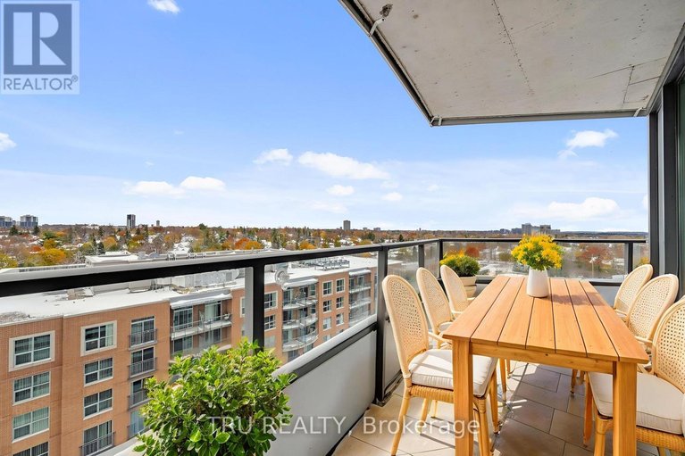 29586407/910-485-richmond-road/westboro-west/ottawa/ontario/K2A3W9_50