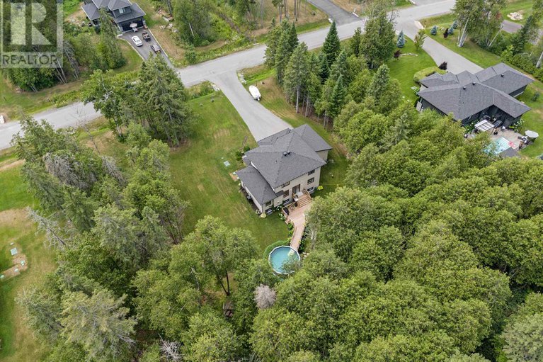 28759797/309-ridgemont-drive/beckwith-twp/beckwith/ontario/K0A1B0_42
