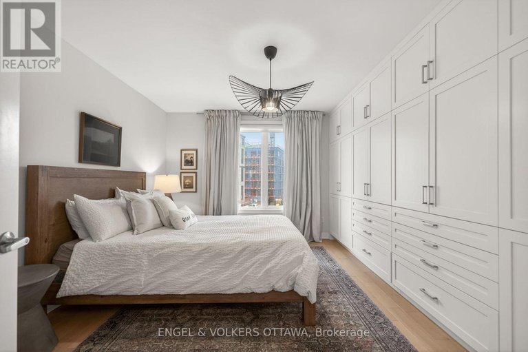 29616178/55-oblats-avenue/ottawa-east/ottawa/ontario/K1S5W1_26