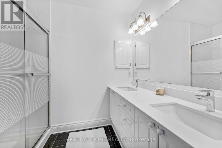 28632468/409-beatrice-drive/longfields/ottawa/ontario/K2J4W9_39
