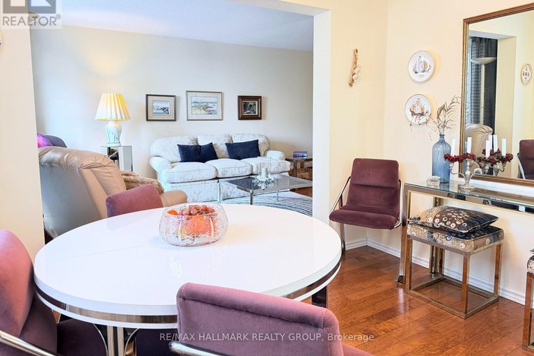 29533054/8-837-eastvale-drive/beaconwood/ottawa/ontario/K1J7T5_7