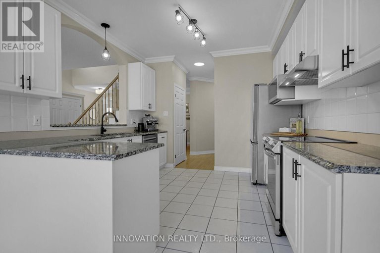 28841817/16-sauble-drive/bridlewood/ottawa/ontario/K2M2Y3_17