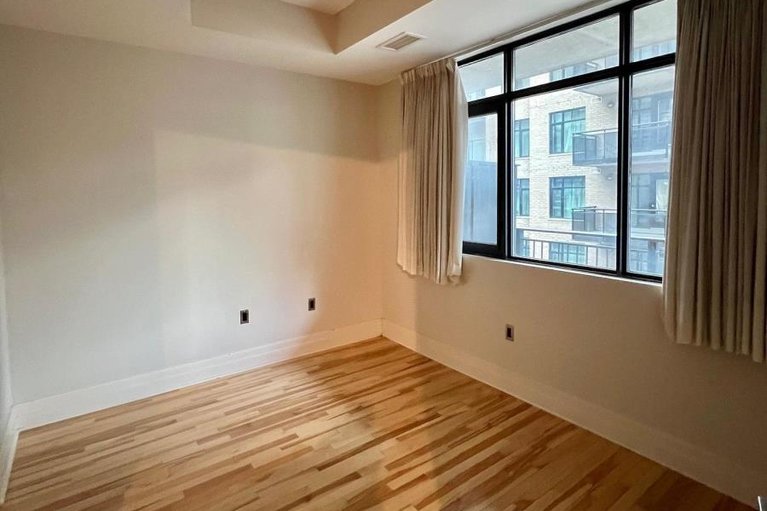 29459341/805-375-lisgar-street/ottawa-centre/ottawa/ontario/K2P0E3_21